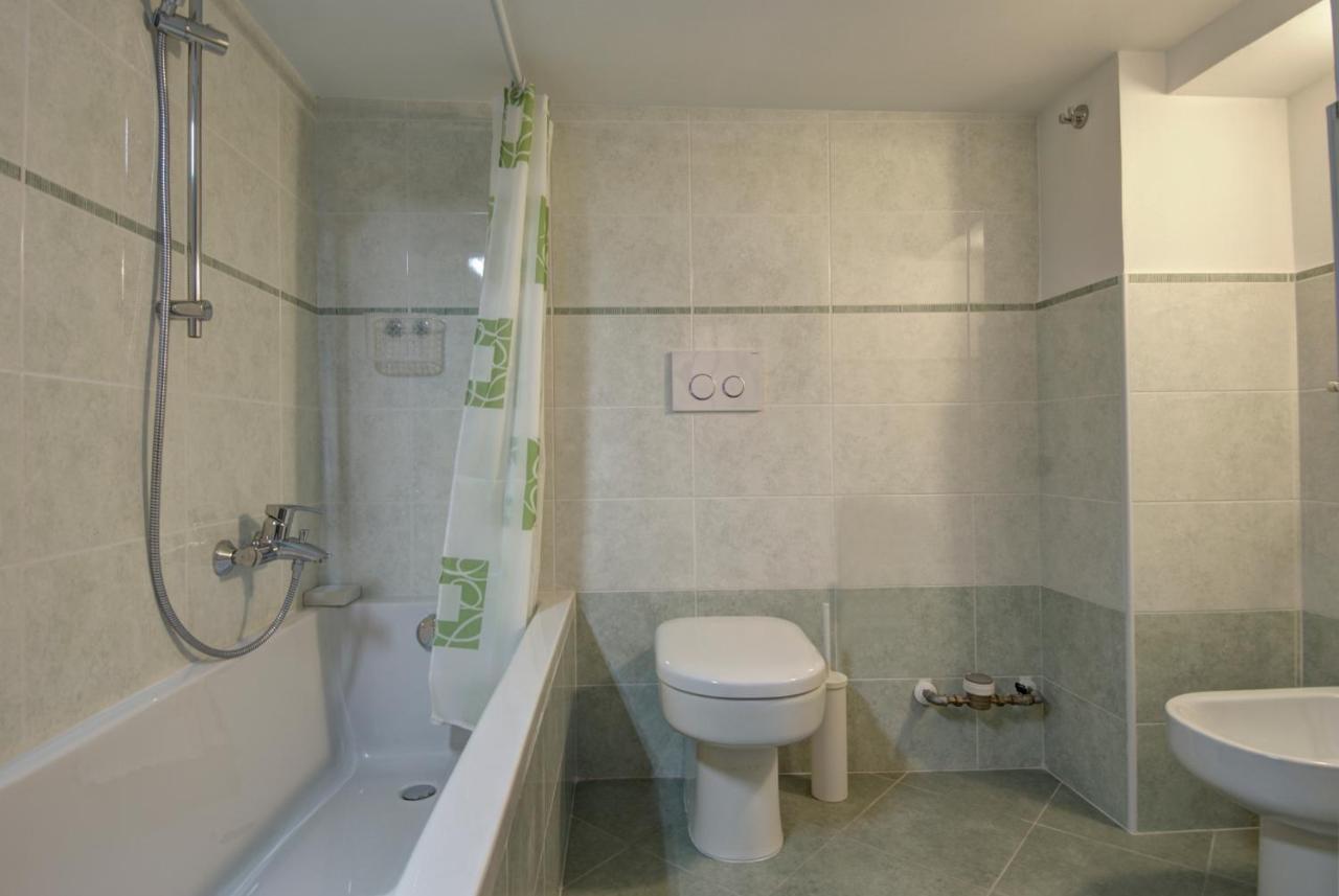 Ur-Nest Corte Galluzzi Bolonha Exterior foto